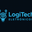 logitecheletro.store favicon